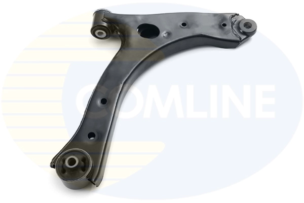 Bras de liaison, suspension de roue COMLINE CCA2560R