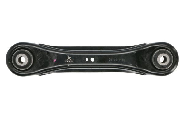 Bras de liaison, suspension de roue YAMATO J95032YMT