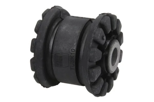 Suspension, bras de liaison REINHOCH RH14-0008