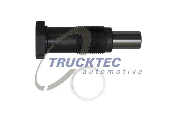 Tendeur, chaîne de distribution TRUCKTEC AUTOMOTIVE 07.12.175