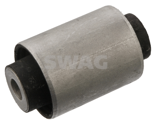 Suspension, bras de liaison SWAG 10 94 0976
