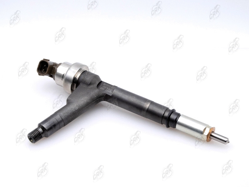 Injecteur CRK Z188025