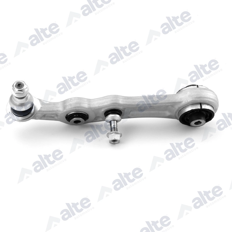 Bras de liaison, suspension de roue ALTE AUTOMOTIVE 91454AL