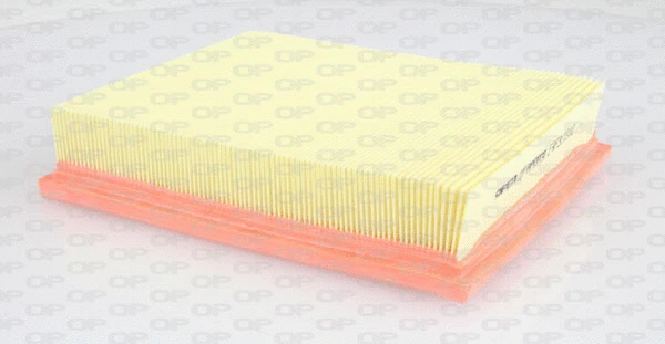 Filtre à air OPEN PARTS EAF3319.10