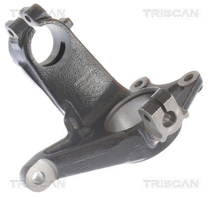 Fusée d'essieu, suspension de roue TRISCAN 8500 28702