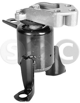Support moteur STC T400916