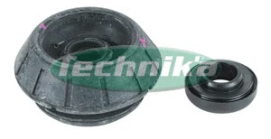 Kit de réparation, coupelle de suspension Technika KSU6041