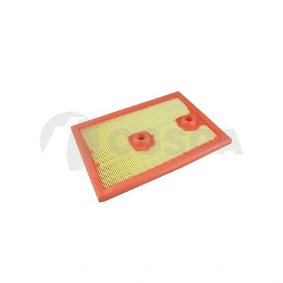 Filtre à air OSSCA 52457