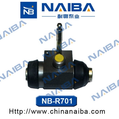 Cylindre de roue Calipere+ NAIBA R701