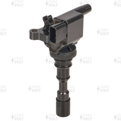 Bobine d'allumage STARTVOLT SC 0849