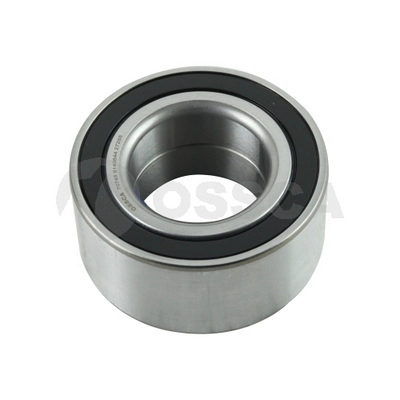Kit de roulements de roue OSSCA 70749