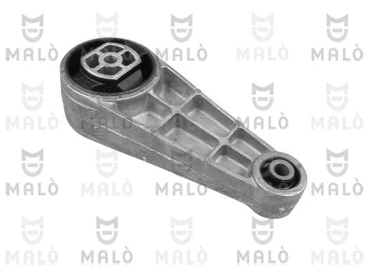 Support moteur AKRON-MALÒ 505641