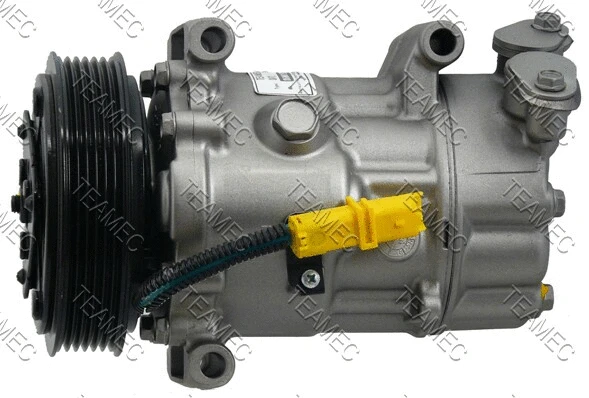 Compresseur, climatisation APC ACT3600190