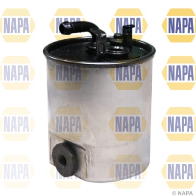 Filtre à carburant NAPA NFF2038