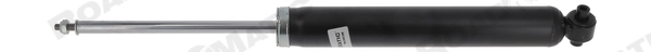 Amortisseur Roadmatic 251161RM