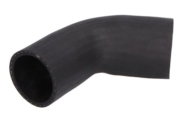 Gaine de suralimentation THERMOTEC DC0313TT
