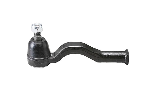 Rotule de barre de connexion AISIN JTRKI-017