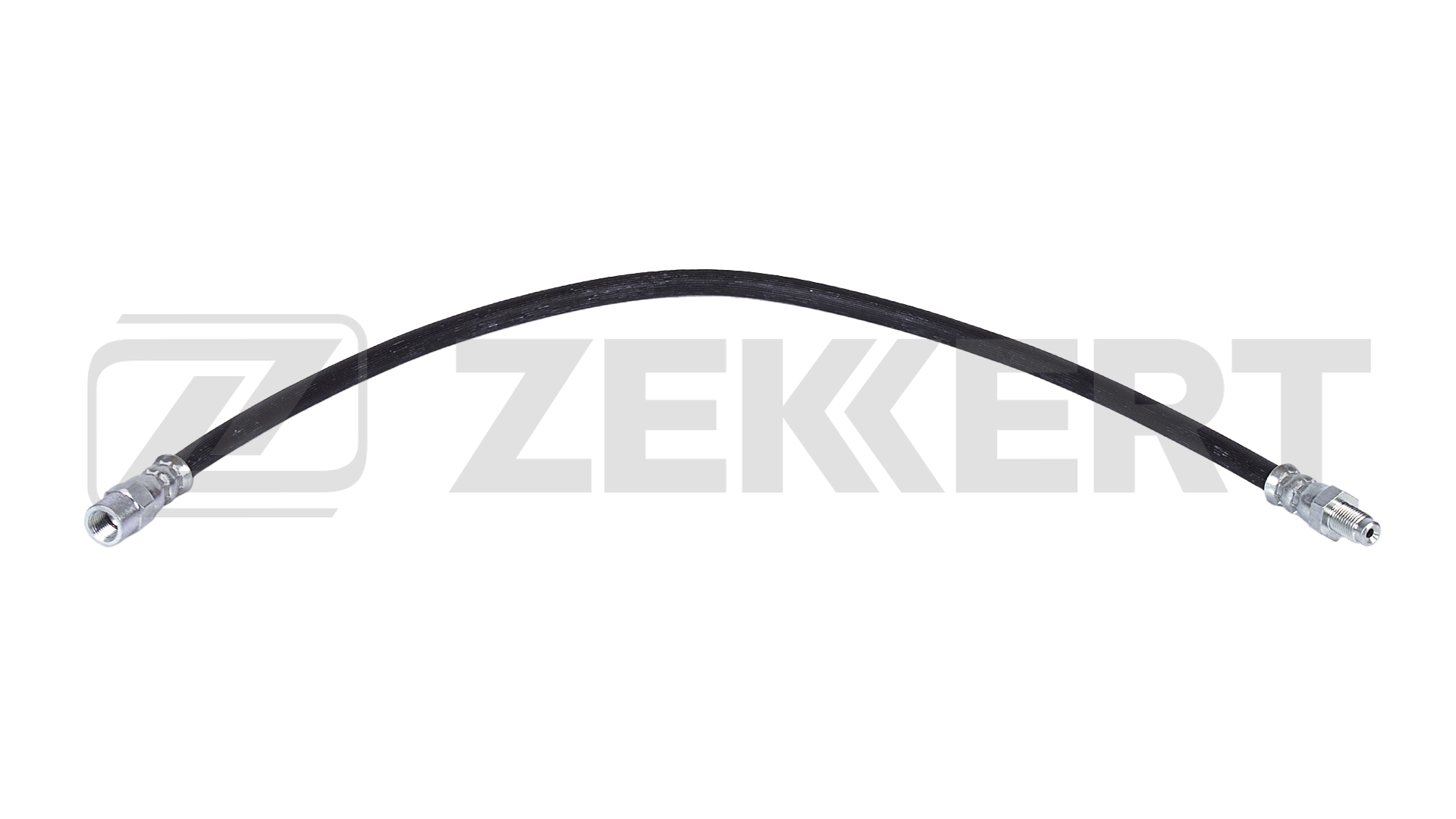 Flexible de frein ZEKKERT BS-9389