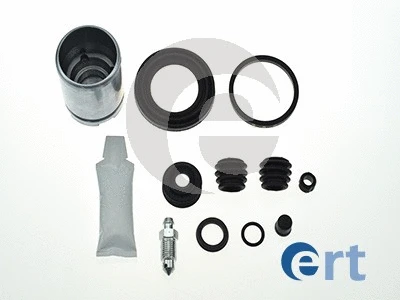 Kit de réparation, étrier de frein ERT 402443