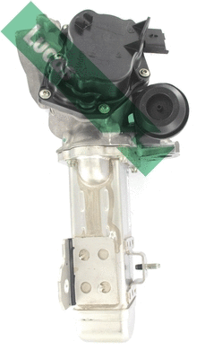 Vanne EGR LUCAS FDR590