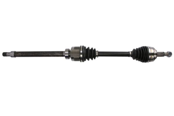 Arbre de transmission PASCAL G2R154PC