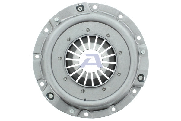 Mécanisme d'embrayage AISIN CZ-017