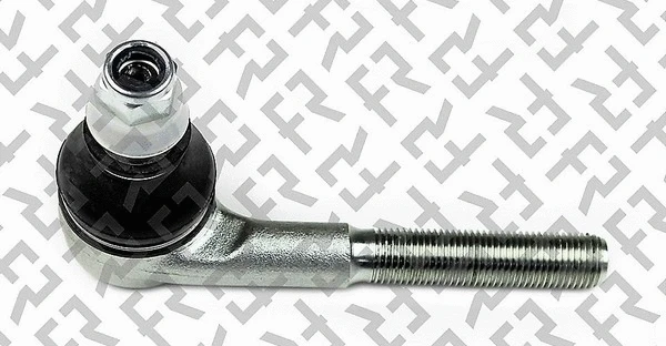 Rotule de barre de connexion FR REDAELLI P-41