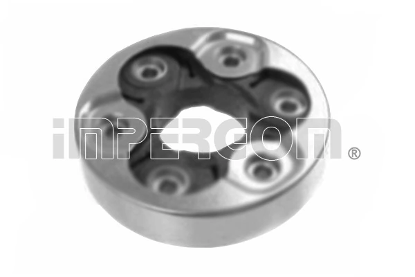 Joint, arbre de transmission ORIGINAL IMPERIUM 2358