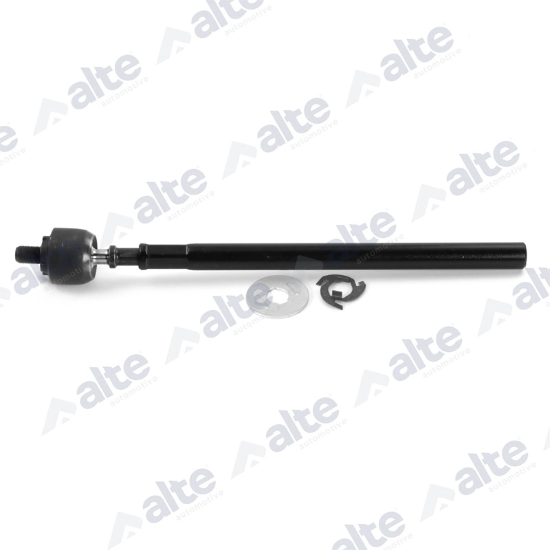 Rotule de direction intérieure, barre de connexion ALTE AUTOMOTIVE 77974AL