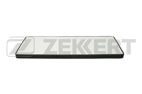 Filtre, air de l'habitacle ZEKKERT IF-3046