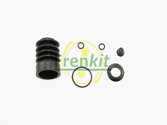 Kit d'assemblage, cylindre récepteur d'embrayage FRENKIT 523010