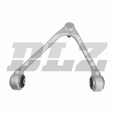 Bras de liaison, suspension de roue DLZ CB9044R