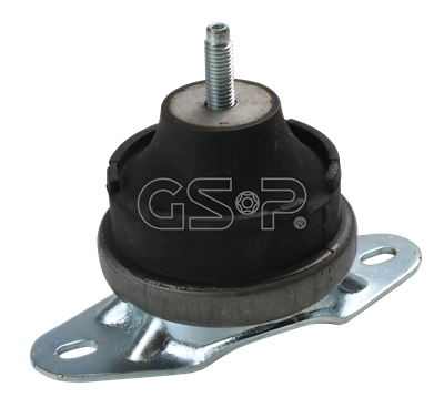 Support moteur GSP-BR 513890