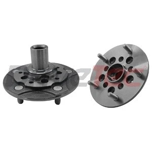 Moyeu de roue DriveTec HUB0002