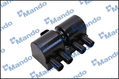Bobine d'allumage MANDO MMI030055