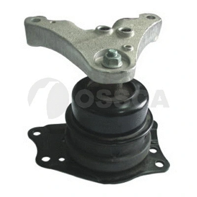 Support moteur OSSCA 02512