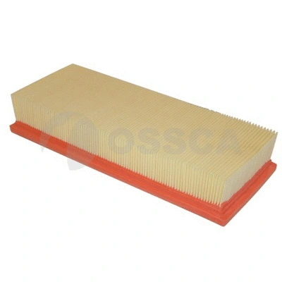 Filtre à air OSSCA 00361