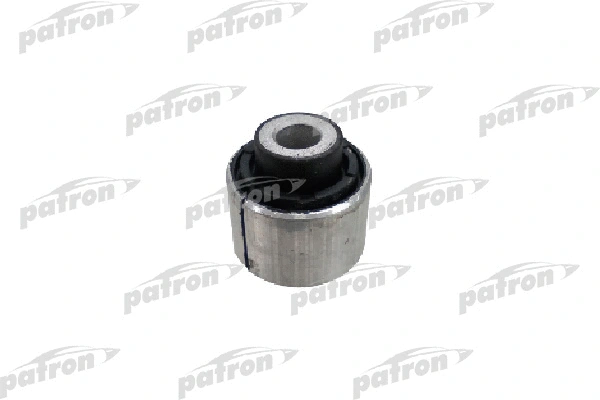 Suspension, bras de liaison PATRON PSE10509