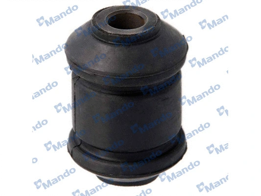 Suspension, bras de liaison MANDO MCC015650