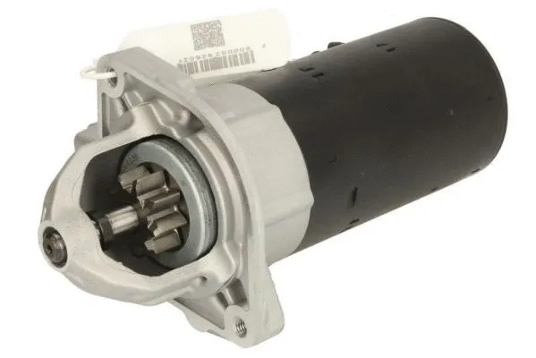 Démarreur STARDAX STX200031R