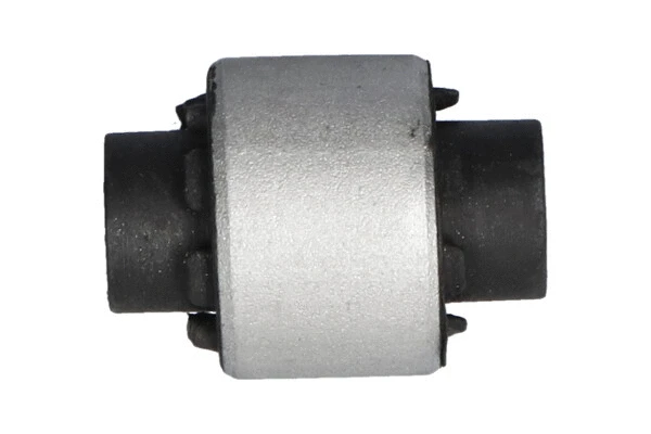 Suspension, bras de liaison KAVO PARTS SCR-10004