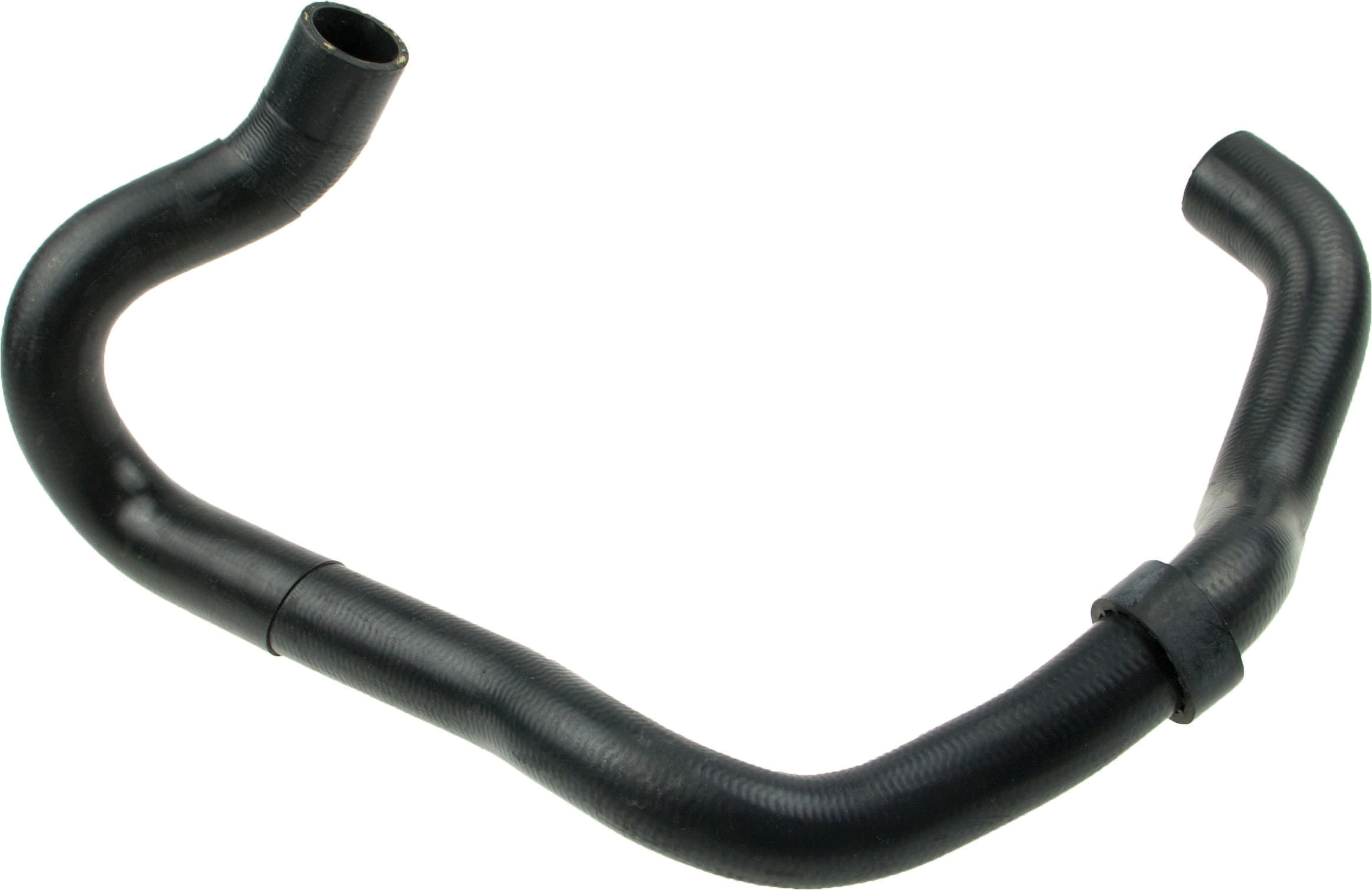 Durite de radiateur GATES 05-2646