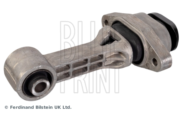 Support moteur BLUE PRINT ADBP800352