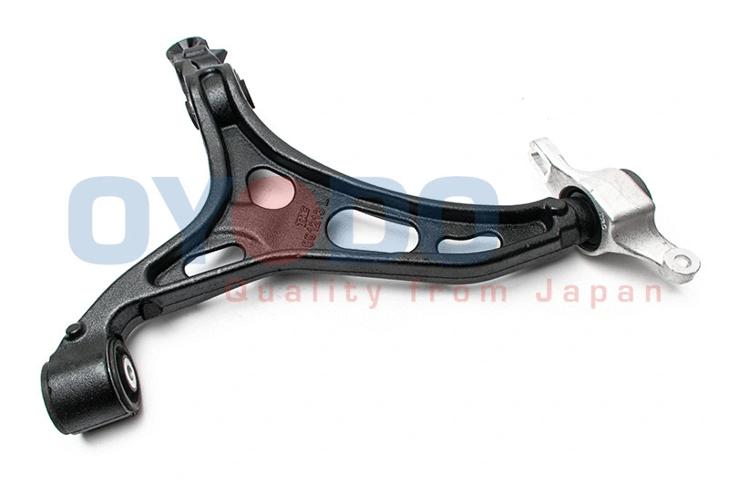 Bras de liaison, suspension de roue Oyodo 30Z0A39-OYO
