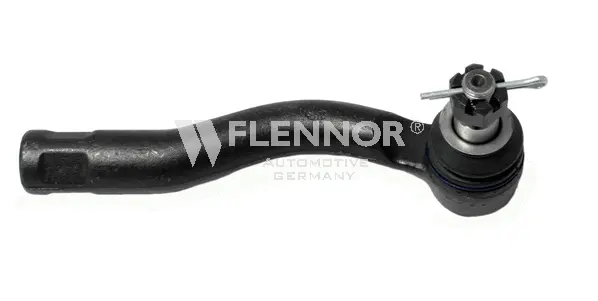 Rotule de barre de connexion FLENNOR FL0025-B