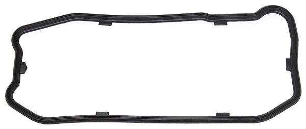 Joint, carter d'huile ELRING 379.960