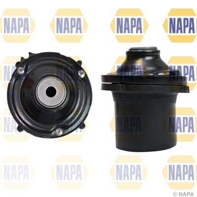 Coupelle de suspension NAPA NKM1066