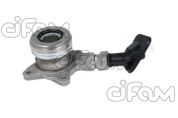 Butée hydraulique, embrayage CIFAM 506-074