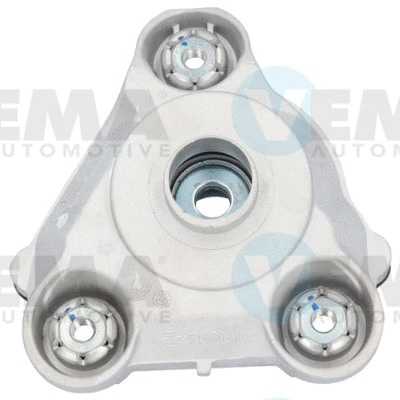Coupelle de suspension VEMA 370245
