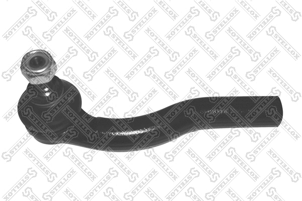 Rotule de barre de connexion STELLOX 51-03356-SX